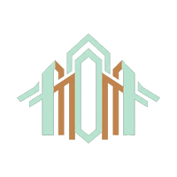 Fort Worth Fence Company