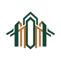 Fort Worth Fence Company